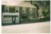 Glyn Peris Mehefin 2001