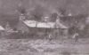 Tan y Bryn